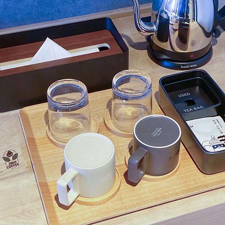 Hotel Around Takayama, Ascend Hotel Collection 다카야마 외부 사진