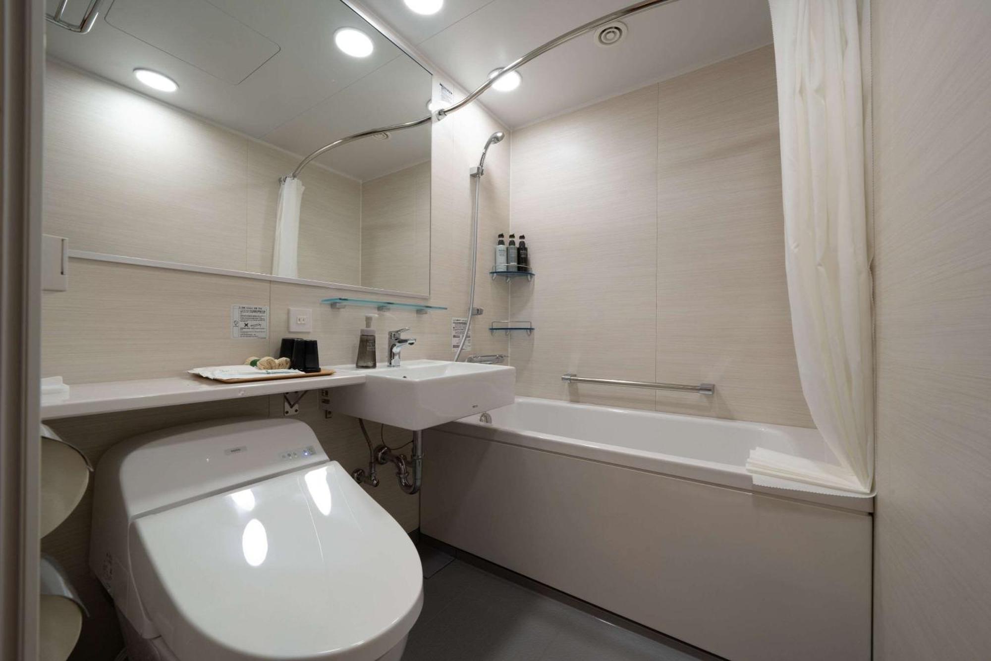 Hotel Around Takayama, Ascend Hotel Collection 다카야마 외부 사진