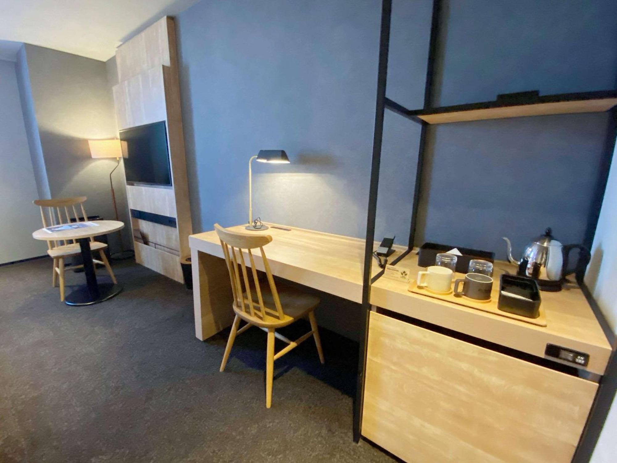 Hotel Around Takayama, Ascend Hotel Collection 다카야마 외부 사진