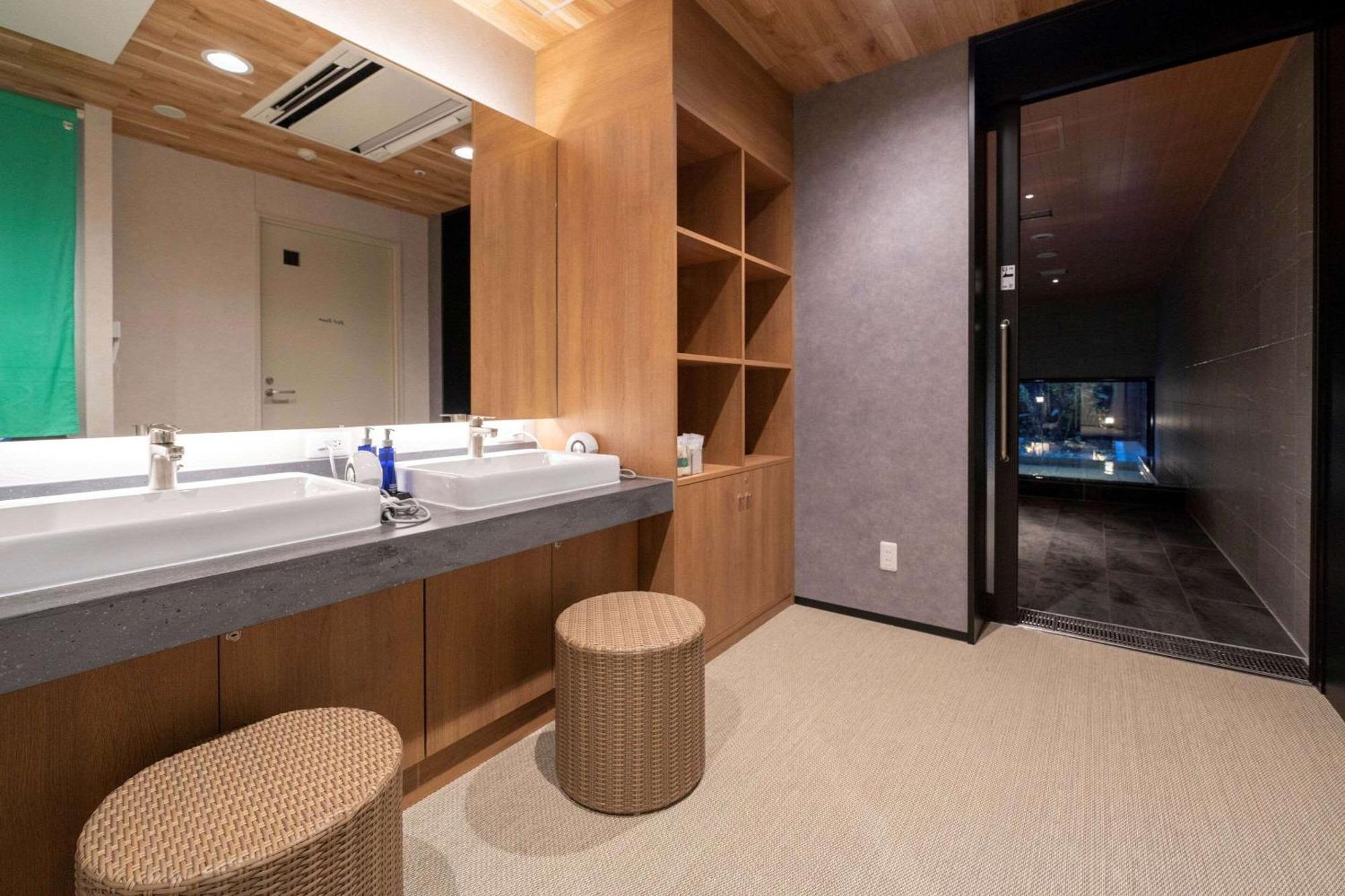 Hotel Around Takayama, Ascend Hotel Collection 다카야마 외부 사진