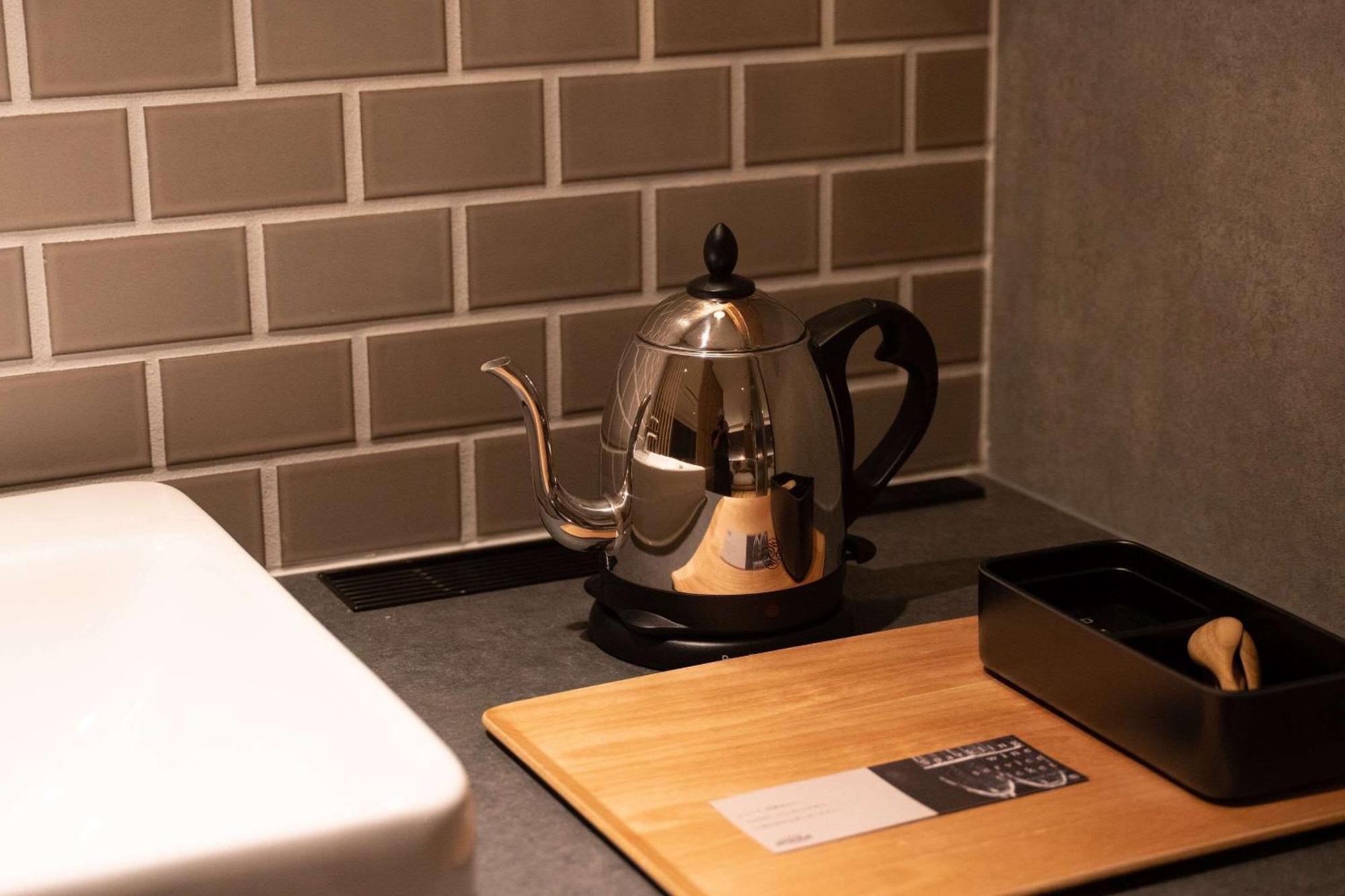 Hotel Around Takayama, Ascend Hotel Collection 다카야마 외부 사진