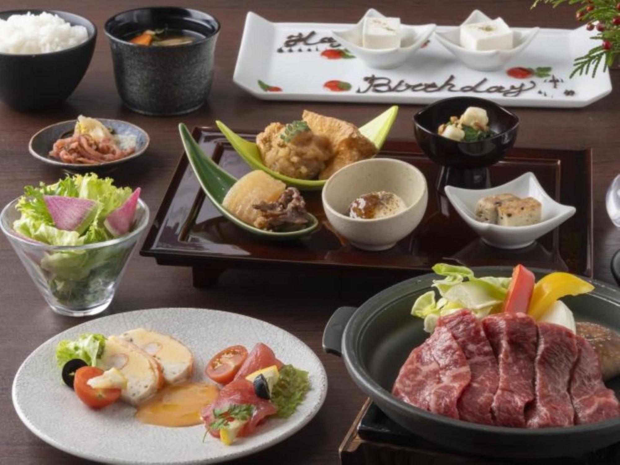 Hotel Around Takayama, Ascend Hotel Collection 다카야마 외부 사진