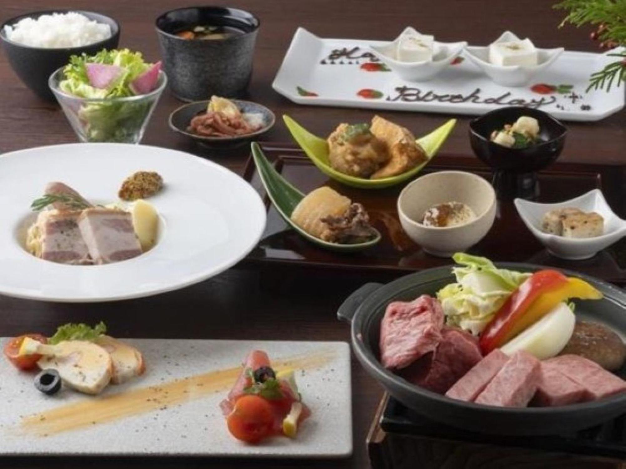 Hotel Around Takayama, Ascend Hotel Collection 다카야마 외부 사진